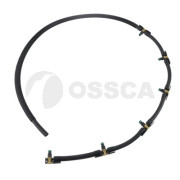 59720 OSSCA palivové vedenie 59720 OSSCA