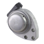 59773 OSSCA ulożenie motora 59773 OSSCA