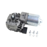 59928 OSSCA motor stieračov 59928 OSSCA
