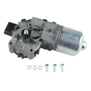 59980 OSSCA motor stieračov 59980 OSSCA