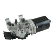 59987 OSSCA mechanizmus stieračov 59987 OSSCA