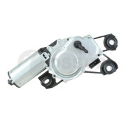 59995 OSSCA motor stieračov 59995 OSSCA