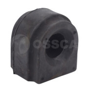 60008 OSSCA ulożenie priečneho stabilizátora 60008 OSSCA