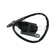 60184 OSSCA nox-sensor, vstrekovanie močoviny 60184 OSSCA