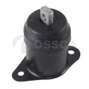 60407 OSSCA ulożenie motora 60407 OSSCA