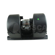 60837 OSSCA vnútorný ventilátor 60837 OSSCA
