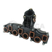 61206 OSSCA nasávacia hadica, vzduchový filter 61206 OSSCA