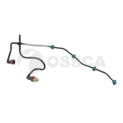 61288 OSSCA hadica chladenia 61288 OSSCA