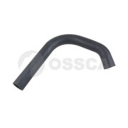 61529 OSSCA hadica chladenia 61529 OSSCA