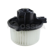 61583 OSSCA vnútorný ventilátor 61583 OSSCA