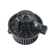 61584 OSSCA vnútorný ventilátor 61584 OSSCA