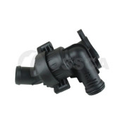 62258 OSSCA obal termostatu 62258 OSSCA