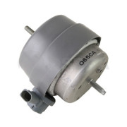 62389 OSSCA ulożenie motora 62389 OSSCA