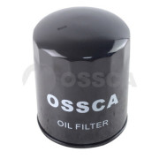 62428 OSSCA olejový filter 62428 OSSCA