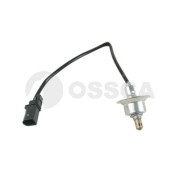 62434 OSSCA lambda sonda 62434 OSSCA