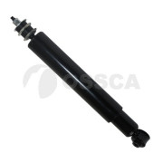 62621 OSSCA tlmič pérovania 62621 OSSCA