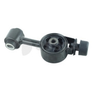 62684 OSSCA ulożenie motora 62684 OSSCA