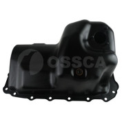 62858 OSSCA olejová vaňa 62858 OSSCA