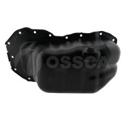 62872 OSSCA olejová vaňa 62872 OSSCA