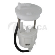 63109 OSSCA palivový filter 63109 OSSCA