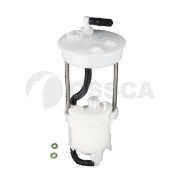 63110 OSSCA palivový filter 63110 OSSCA