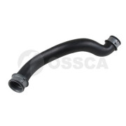 63336 OSSCA hadica chladenia 63336 OSSCA