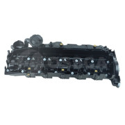 63350 OSSCA kryt hlavy valcov 63350 OSSCA