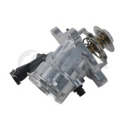 63372 OSSCA obal termostatu 63372 OSSCA