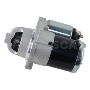 63445 OSSCA żtartér 63445 OSSCA