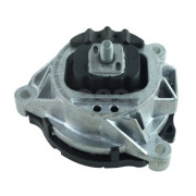 63870 OSSCA ulożenie motora 63870 OSSCA