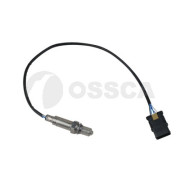63876 OSSCA lambda sonda 63876 OSSCA
