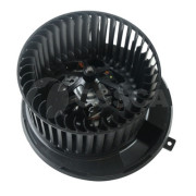 64061 OSSCA vnútorný ventilátor 64061 OSSCA