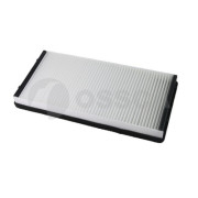 64230 OSSCA filter vnútorného priestoru 64230 OSSCA