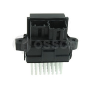 64244 OSSCA odpor vnútorného ventilátora 64244 OSSCA