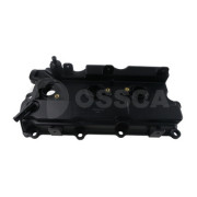 64354 OSSCA kryt hlavy valcov 64354 OSSCA