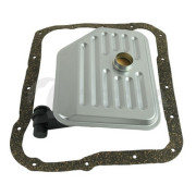 64404 OSSCA sada hydraulického filtra automatickej prevodovky 64404 OSSCA