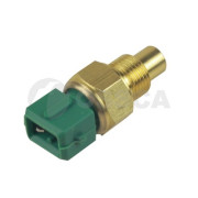 64606 OSSCA teplotný spínač kontrolky teploty chladenia 64606 OSSCA