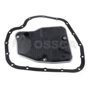 64930 OSSCA hydraulický filter automatickej prevodovky 64930 OSSCA