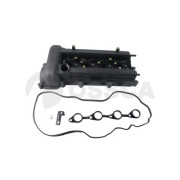 65047 OSSCA kryt hlavy valcov 65047 OSSCA