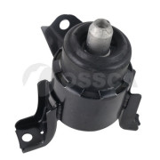 65070 OSSCA ulożenie motora 65070 OSSCA