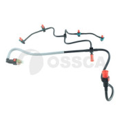 65087 OSSCA trubka prepadu 65087 OSSCA