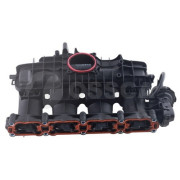 65140 OSSCA sací trubkový modul 65140 OSSCA
