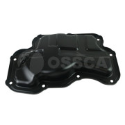65295 OSSCA olejová vaňa 65295 OSSCA