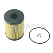 65464 OSSCA palivový filter 65464 OSSCA