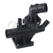 65761 OSSCA obal termostatu 65761 OSSCA