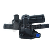 65775 OSSCA obal termostatu 65775 OSSCA