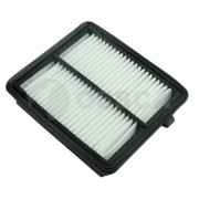 65929 OSSCA vzduchový filter 65929 OSSCA