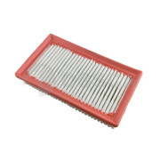 65938 OSSCA vzduchový filter 65938 OSSCA