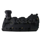 65973 OSSCA kryt hlavy valcov 65973 OSSCA