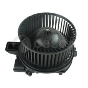 66201 OSSCA vnútorný ventilátor 66201 OSSCA